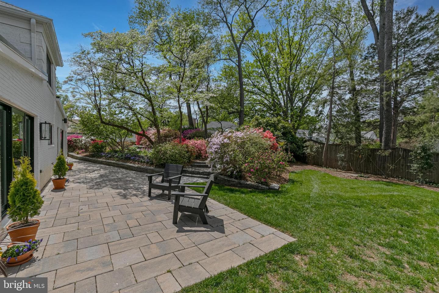 1204 Potomac School Road photo 40