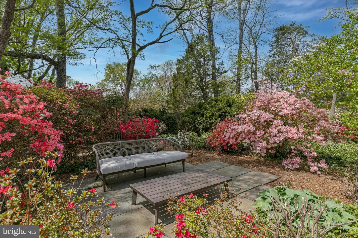 1204 Potomac School Road photo 44