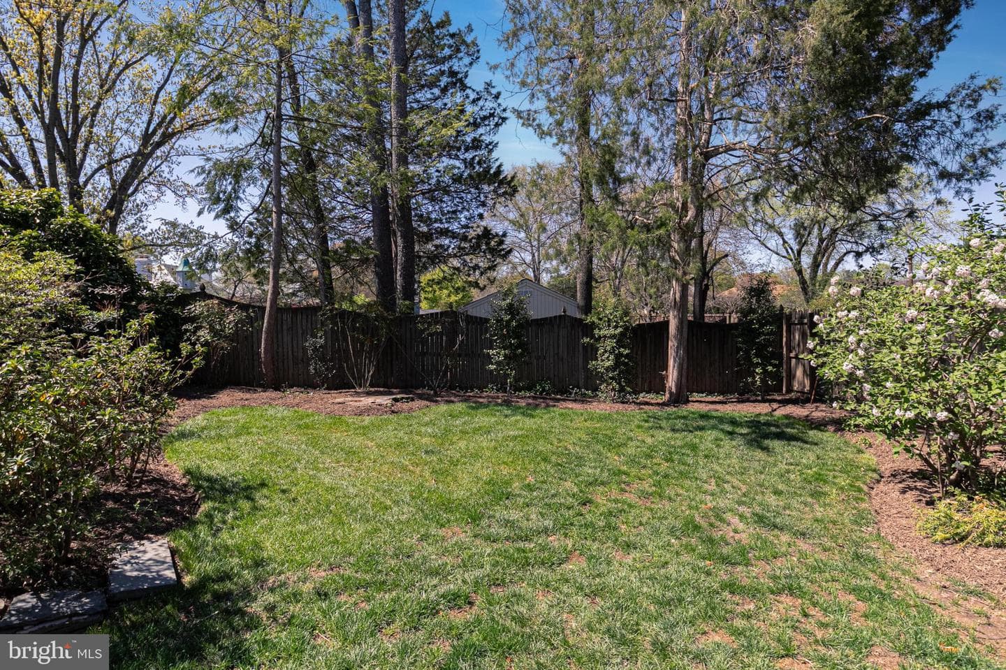 1204 Potomac School Road photo 45