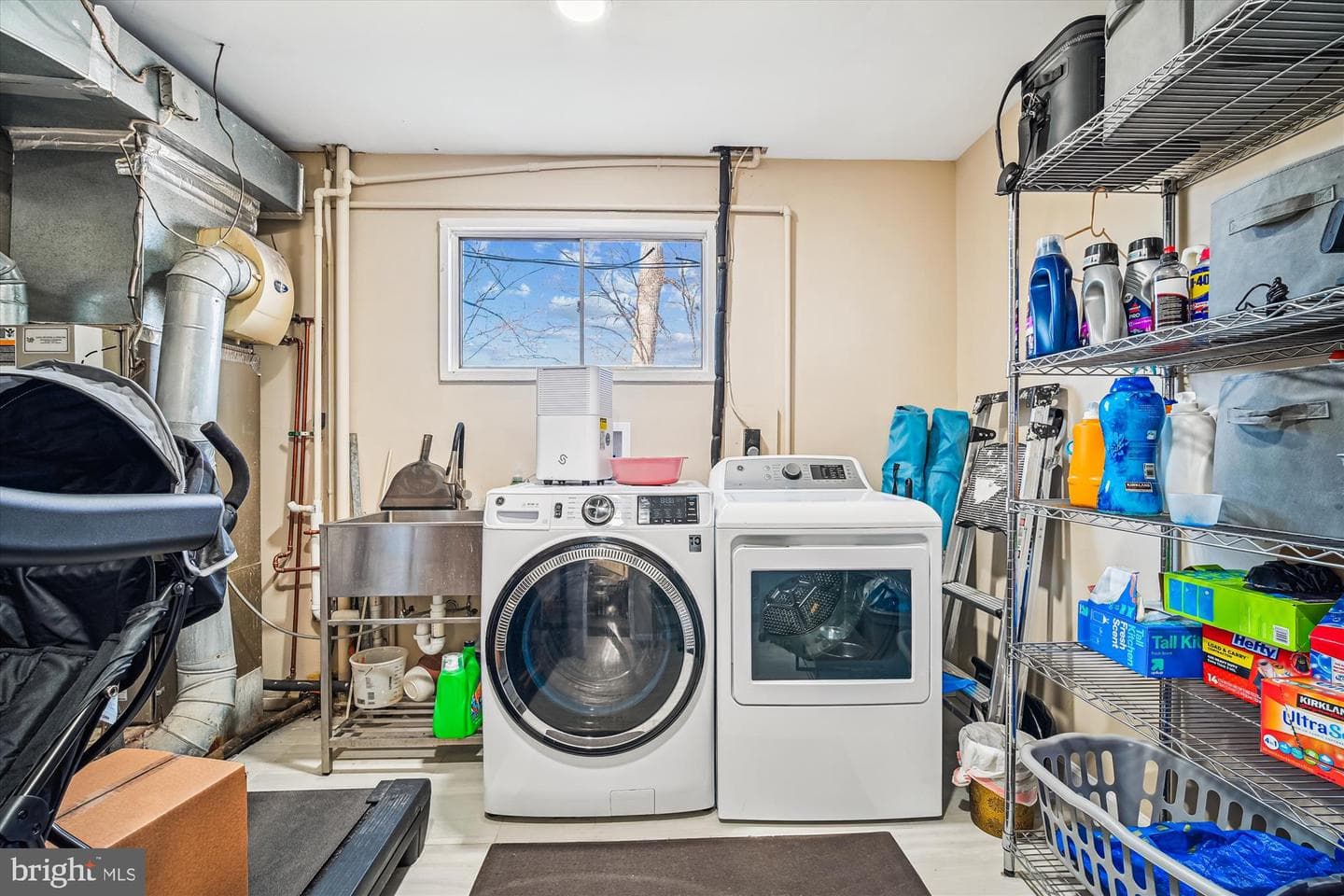 7314 Inzer Street photo 10