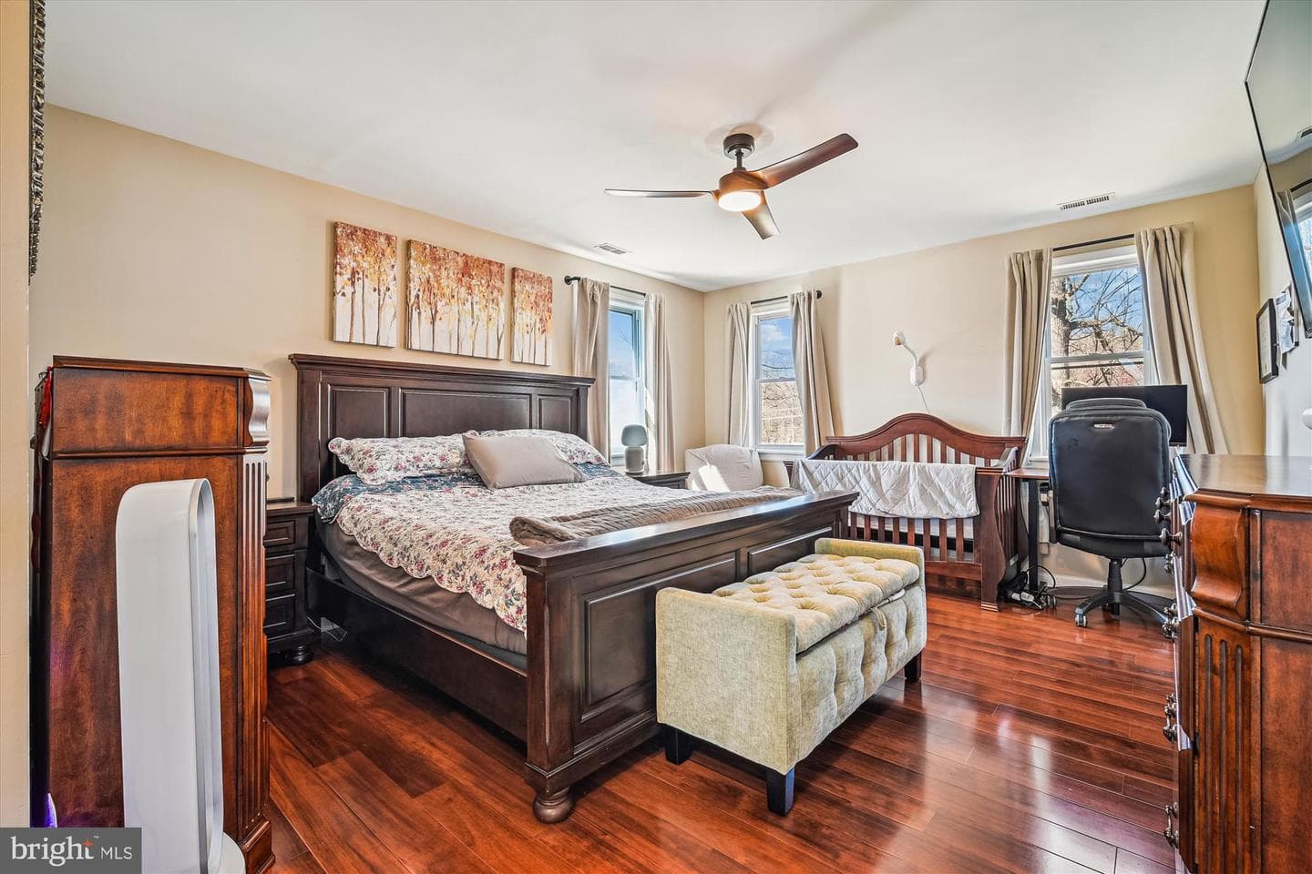 7314 Inzer Street photo 11
