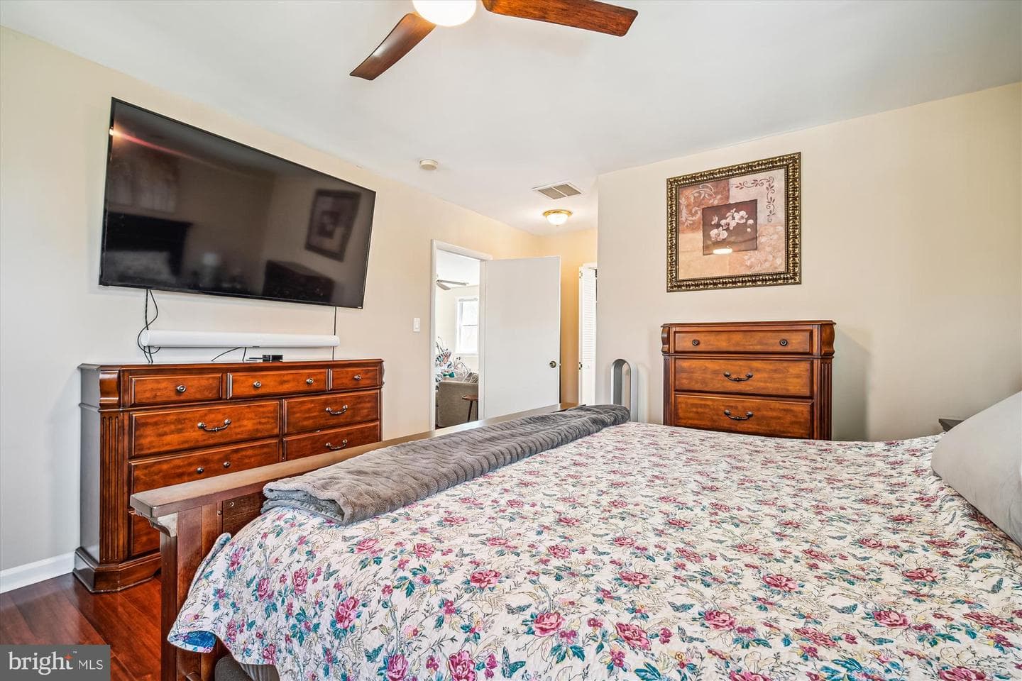 7314 Inzer Street photo 13