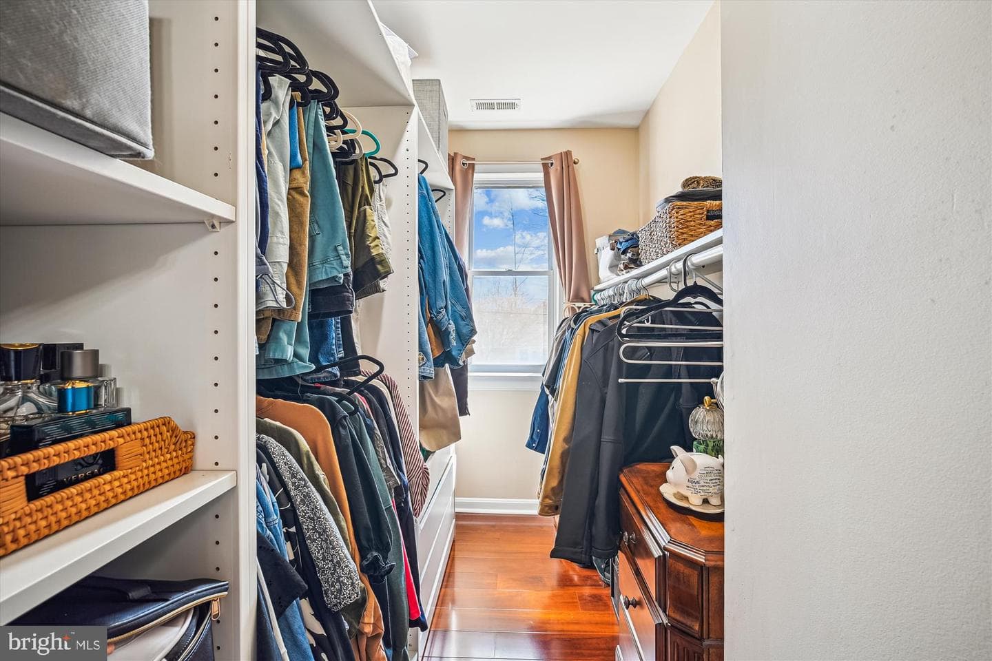 7314 Inzer Street photo 14