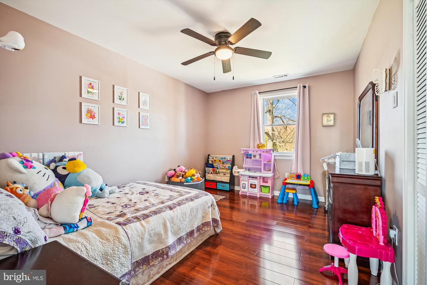 7314 Inzer Street photo 16