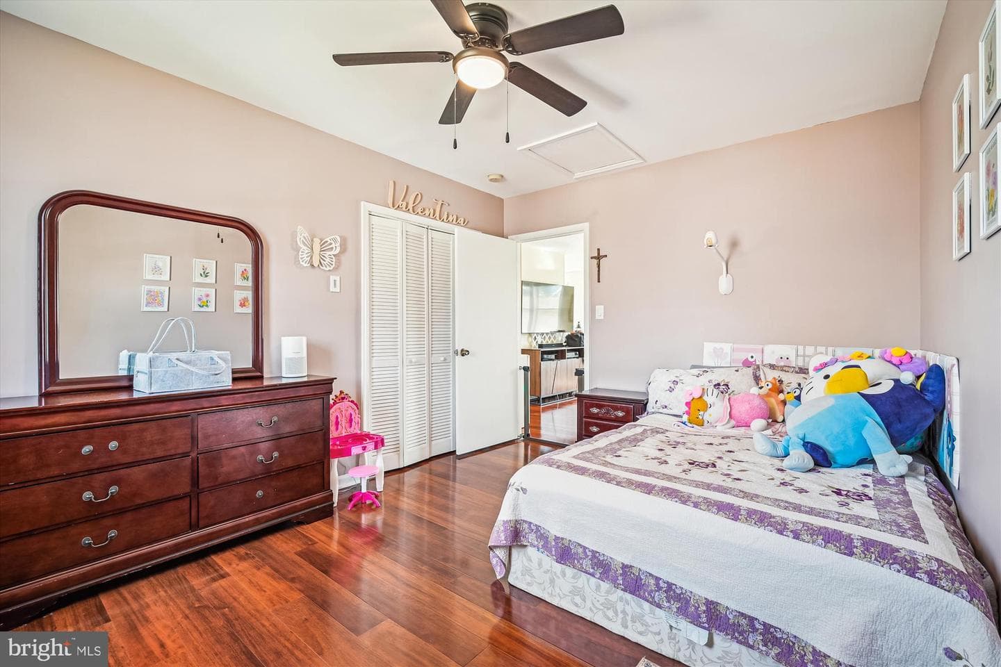 7314 Inzer Street photo 17