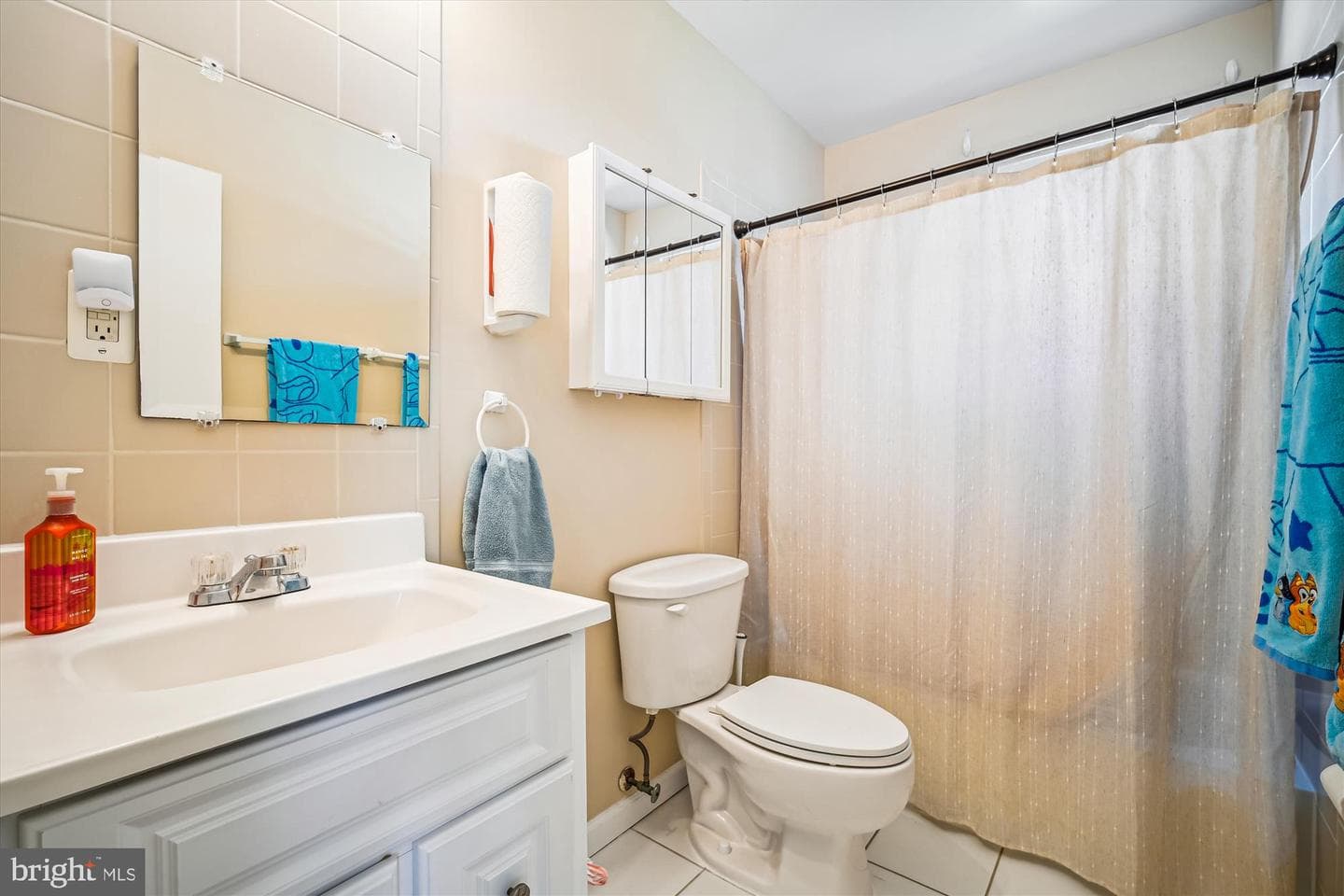 7314 Inzer Street photo 18