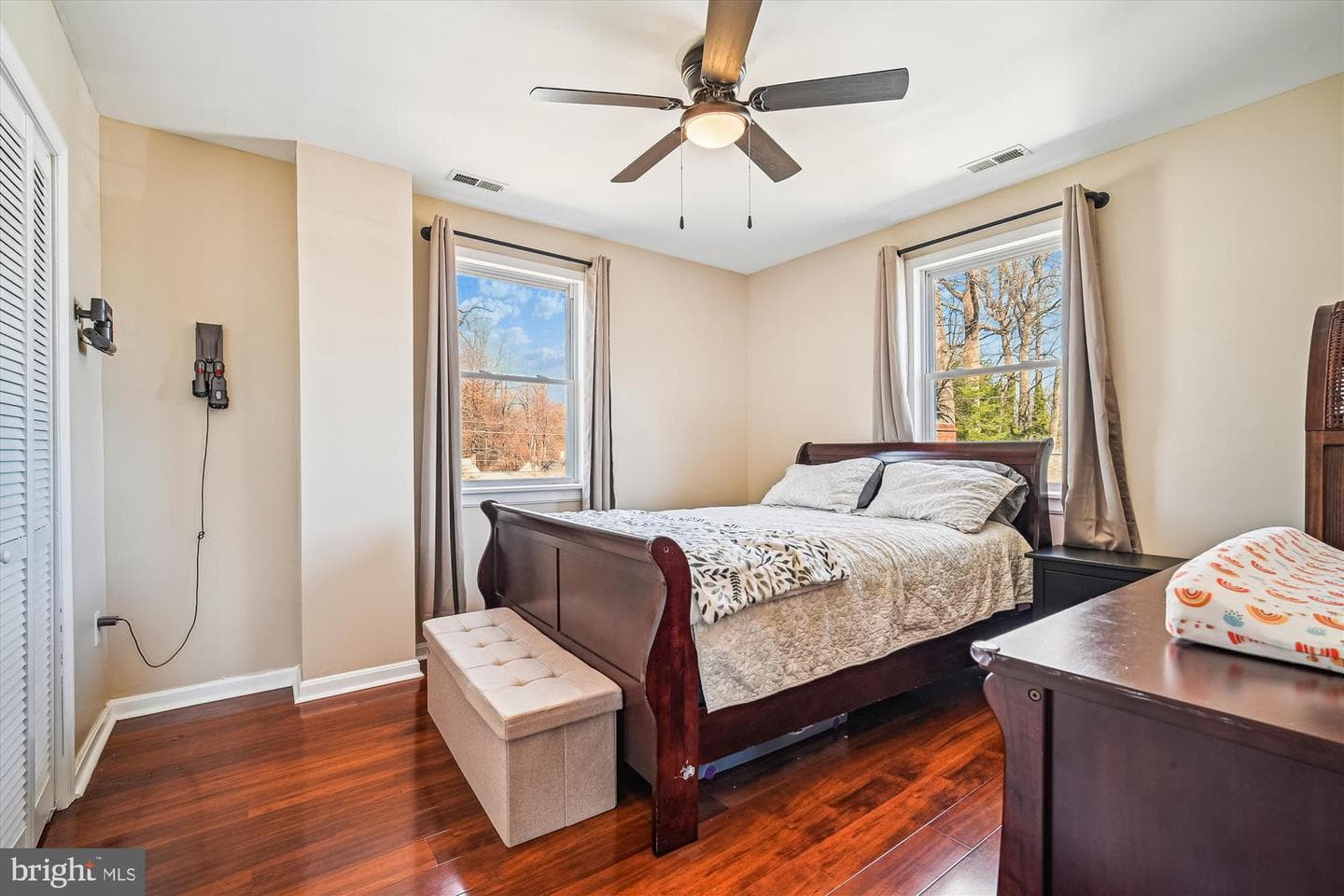 7314 Inzer Street photo 19