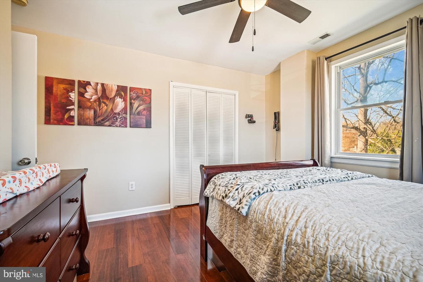 7314 Inzer Street photo 20