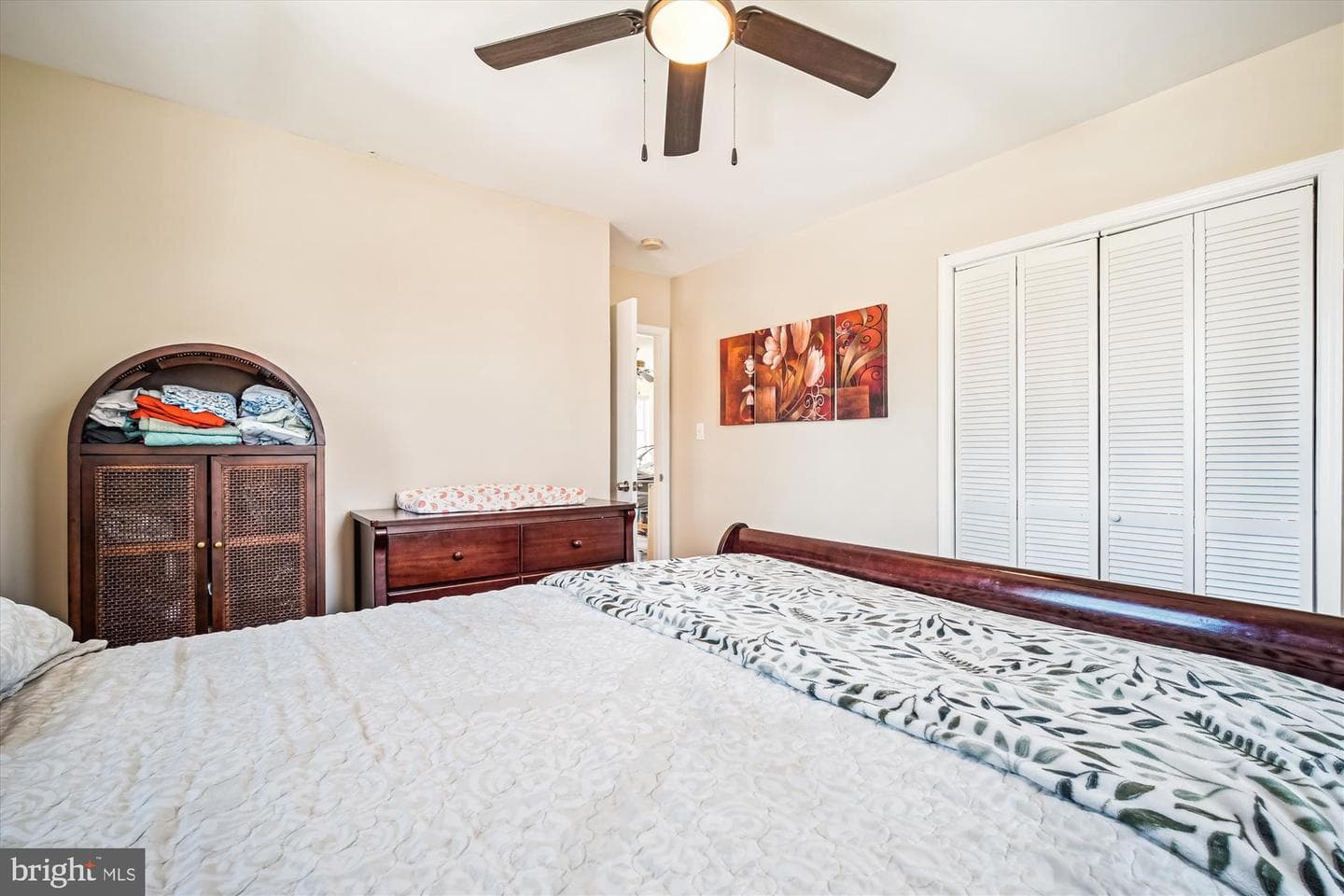 7314 Inzer Street photo 22