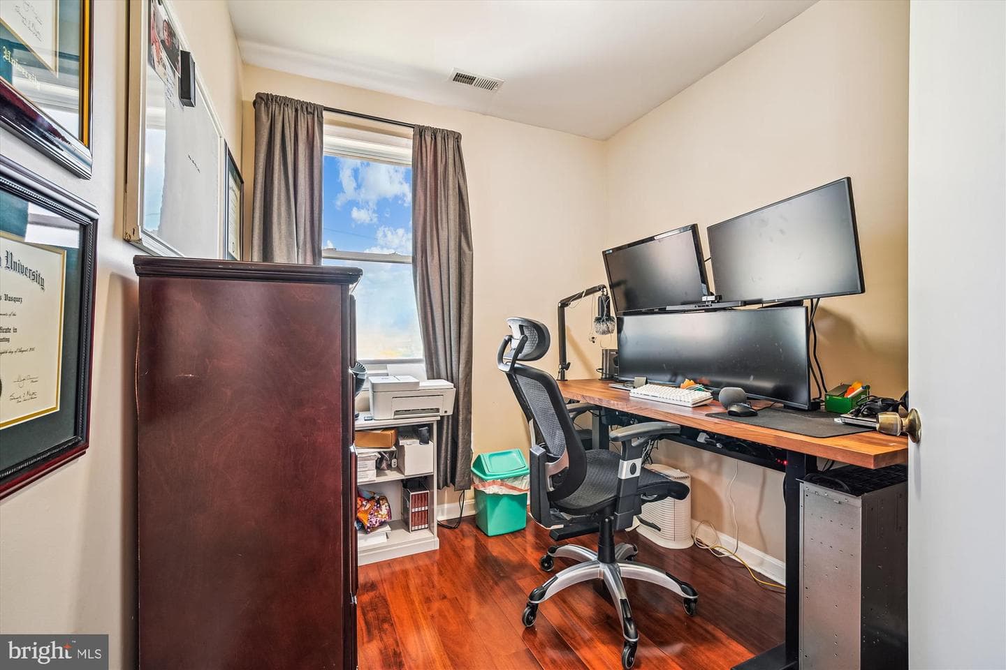 7314 Inzer Street photo 23