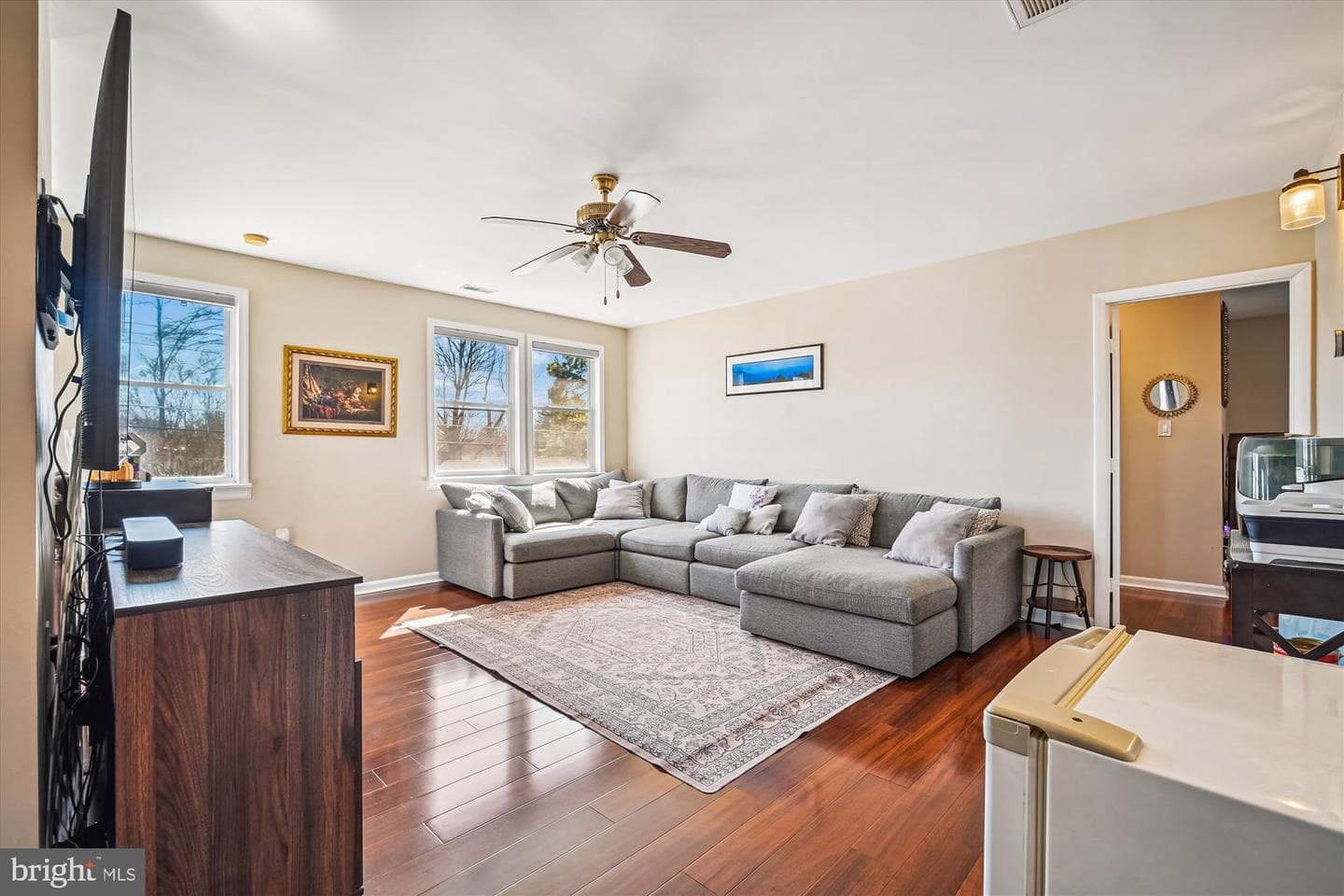 7314 Inzer Street photo 25