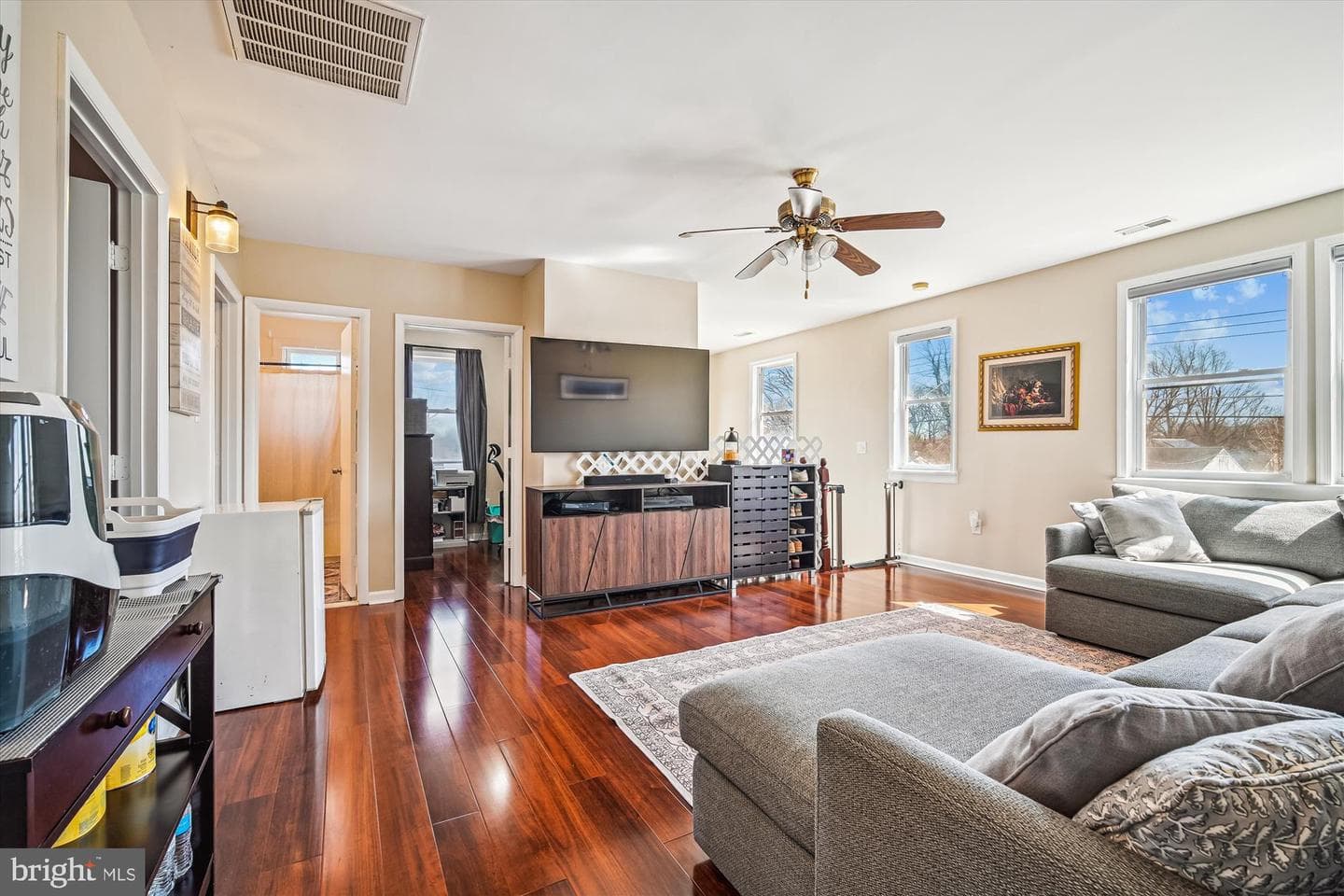 7314 Inzer Street photo 26