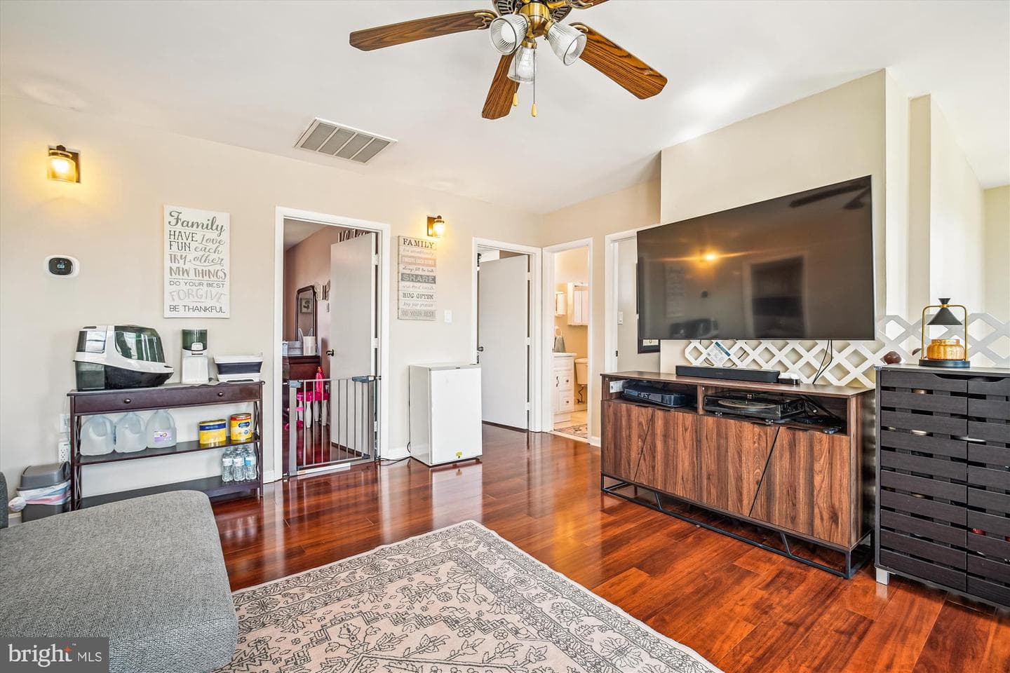 7314 Inzer Street photo 27