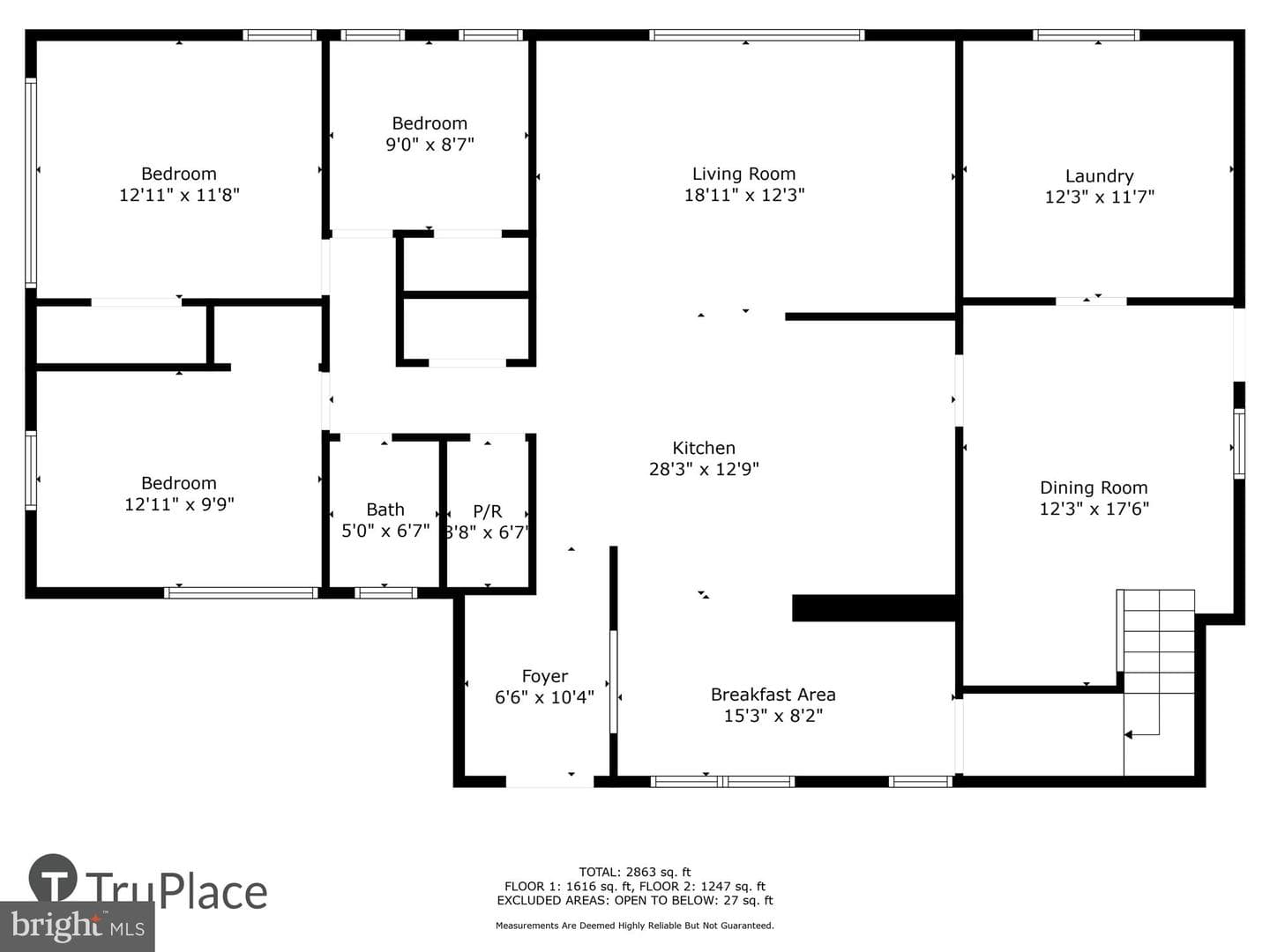 7314 Inzer Street photo 28