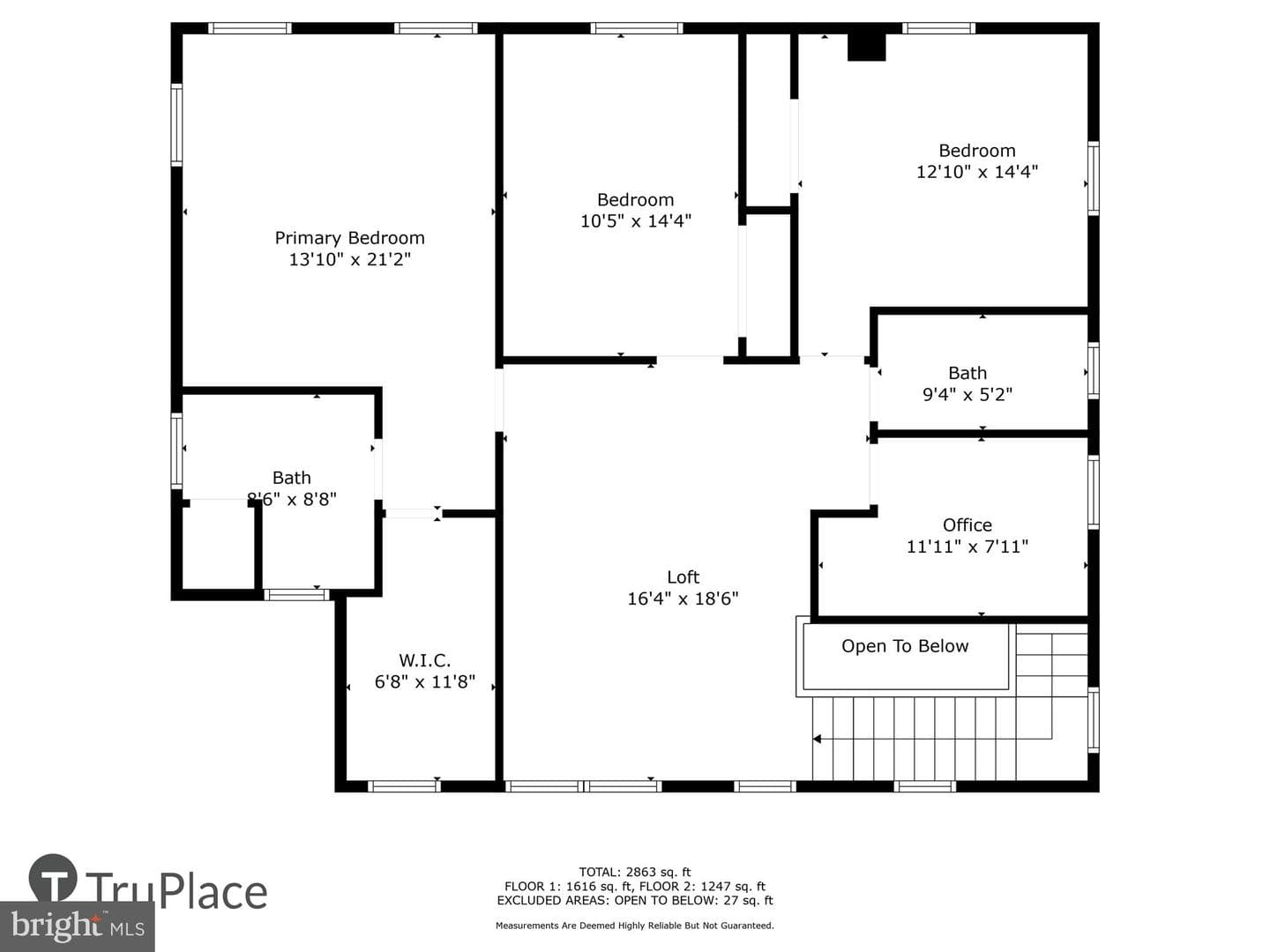 7314 Inzer Street photo 29