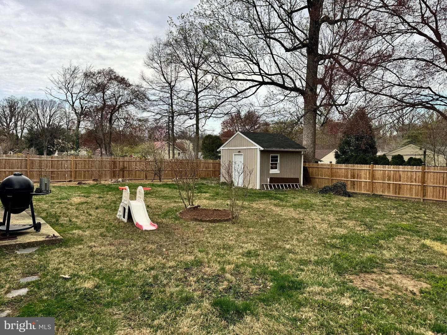 7314 Inzer Street photo 36