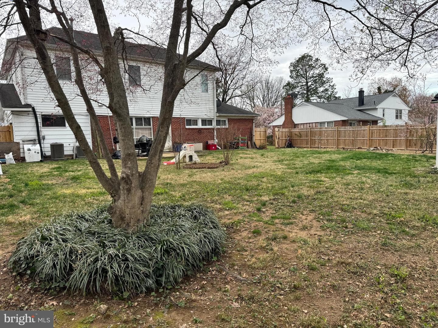 7314 Inzer Street photo 37