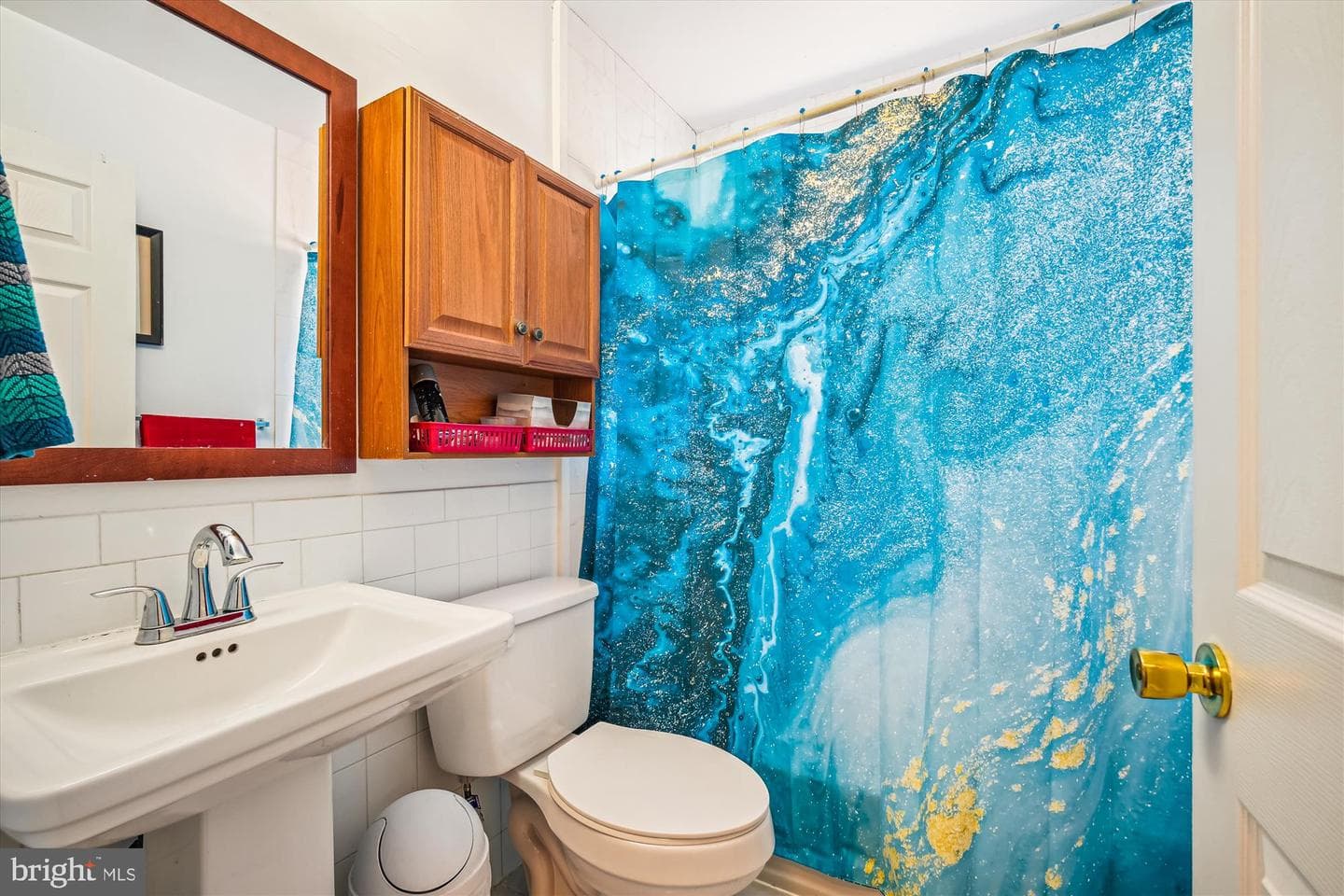 7314 Inzer Street photo 4