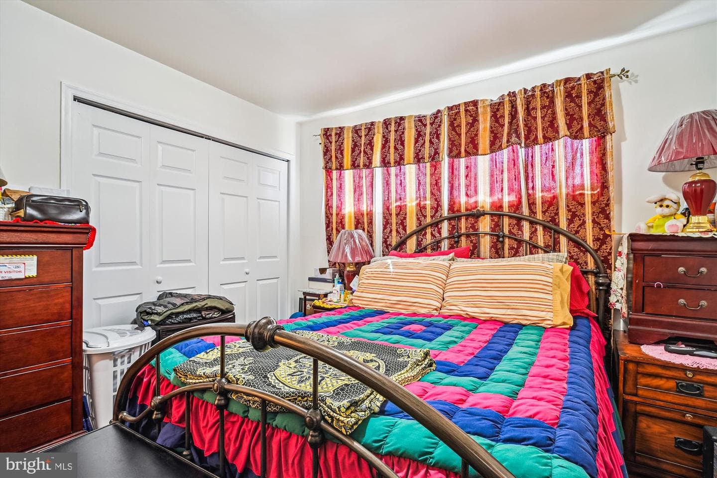 7314 Inzer Street photo 6