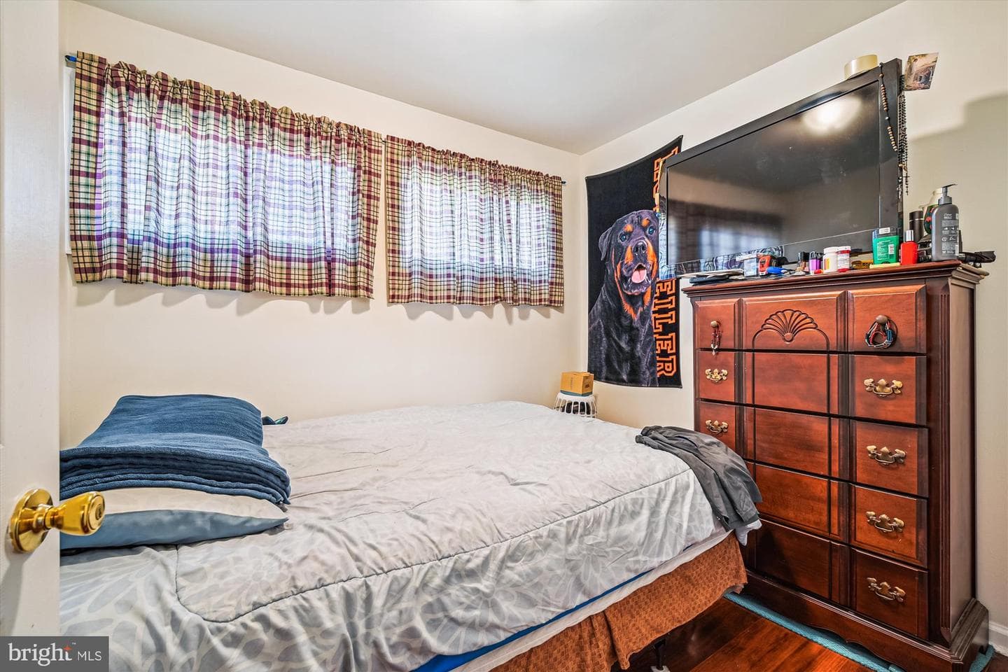 7314 Inzer Street photo 7