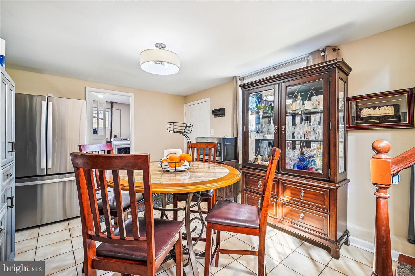 7314 Inzer Street photo 8