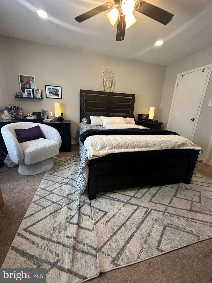 9790 Hagel Circle photo 18