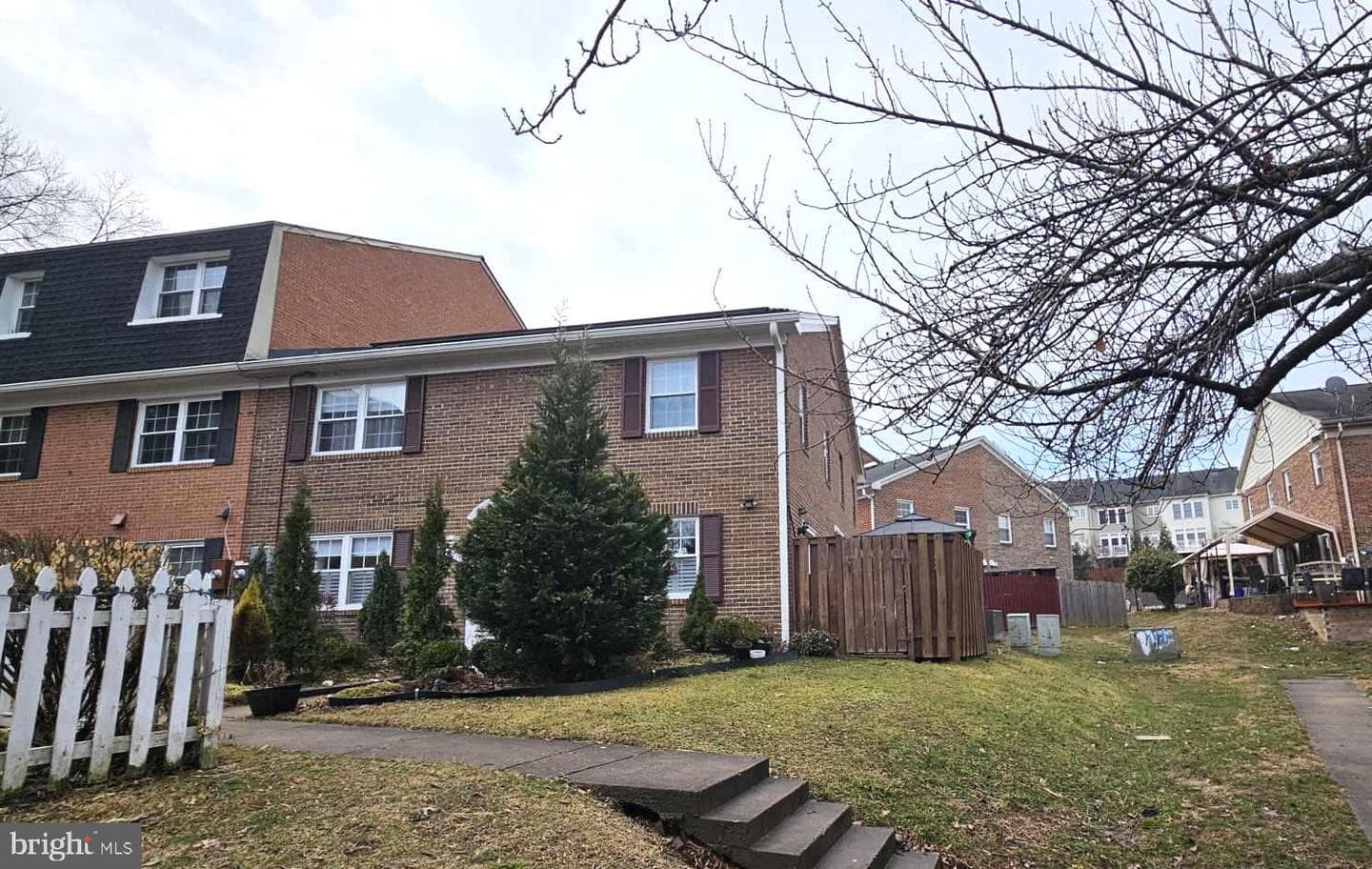 9790 Hagel Circle photo 2