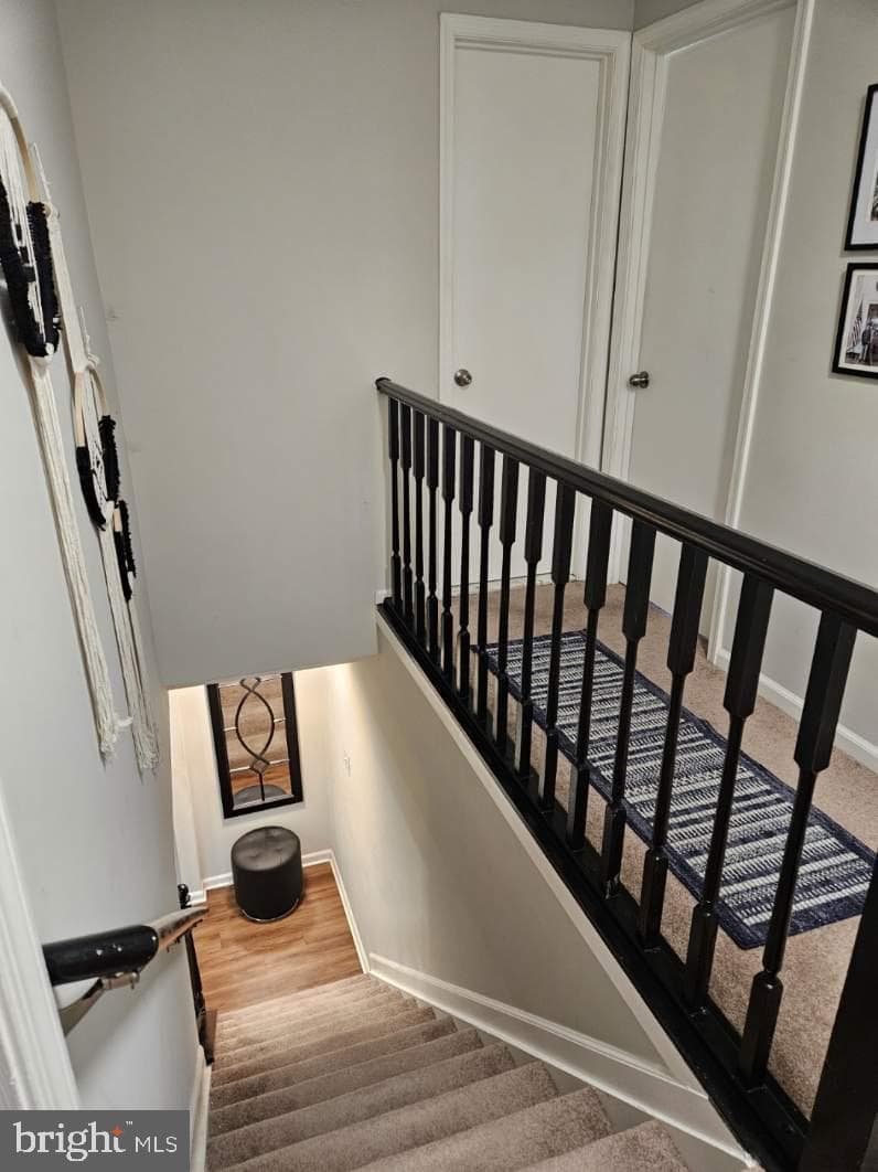 9790 Hagel Circle photo 23