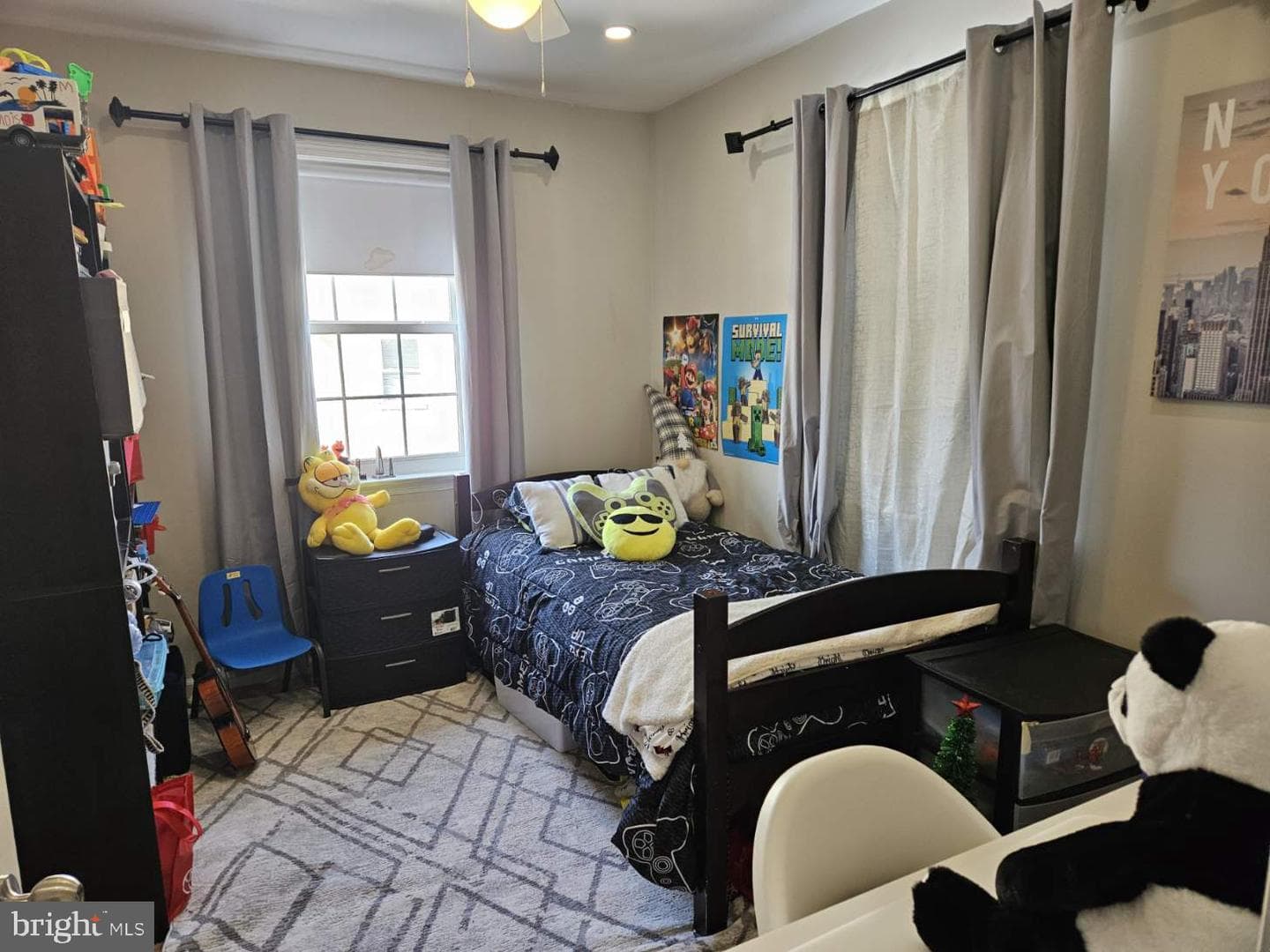 9790 Hagel Circle photo 24