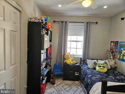 9790 Hagel Circle photo 25