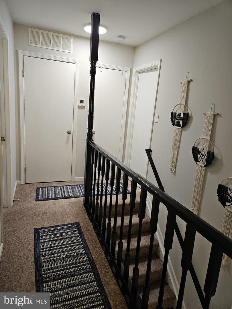 9790 Hagel Circle photo 28