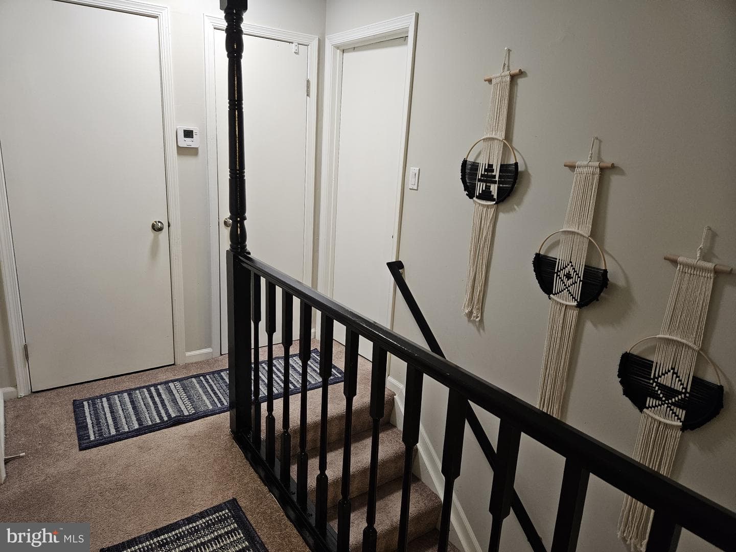 9790 Hagel Circle photo 29
