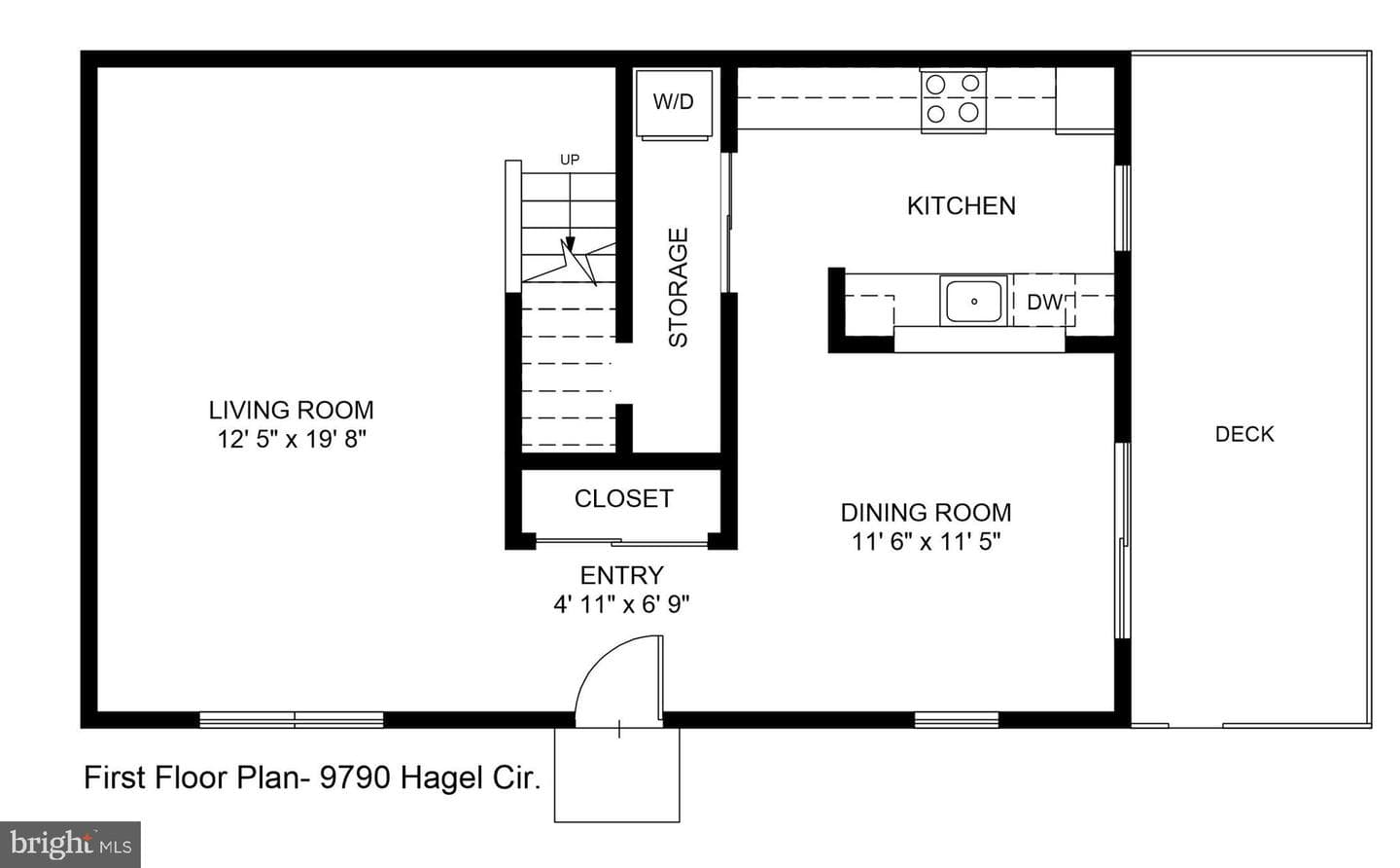 9790 Hagel Circle photo 3