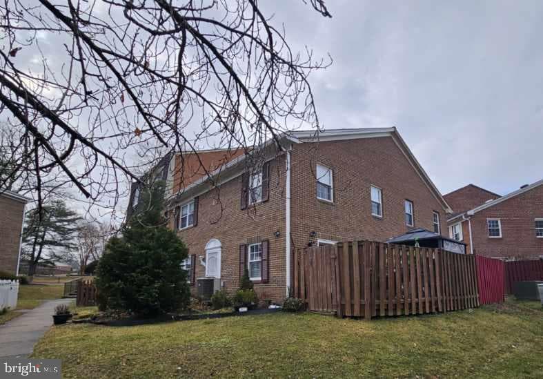 9790 Hagel Circle photo 30