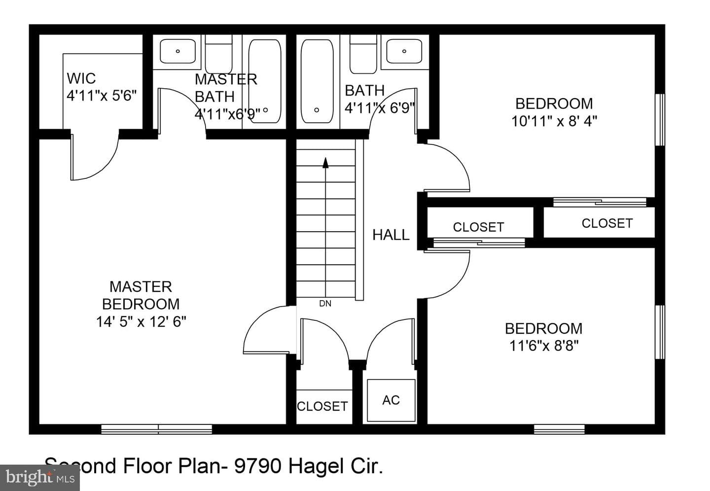 9790 Hagel Circle photo 4