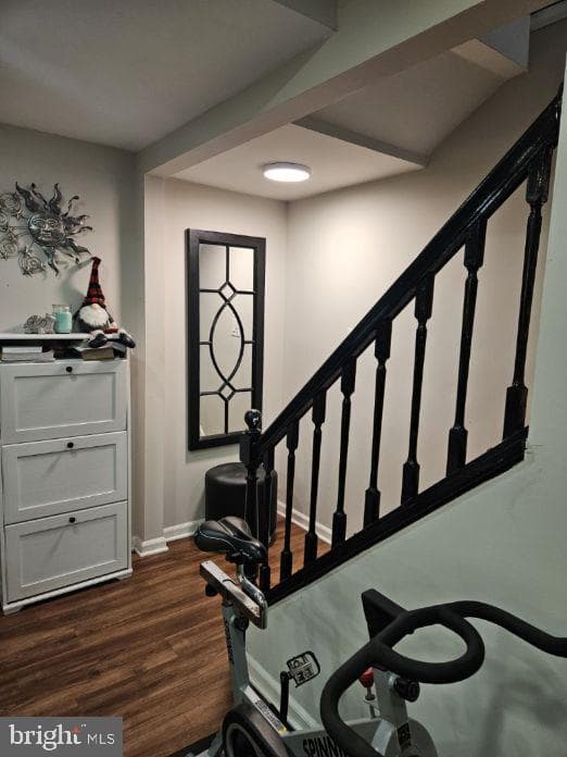 9790 Hagel Circle photo 6