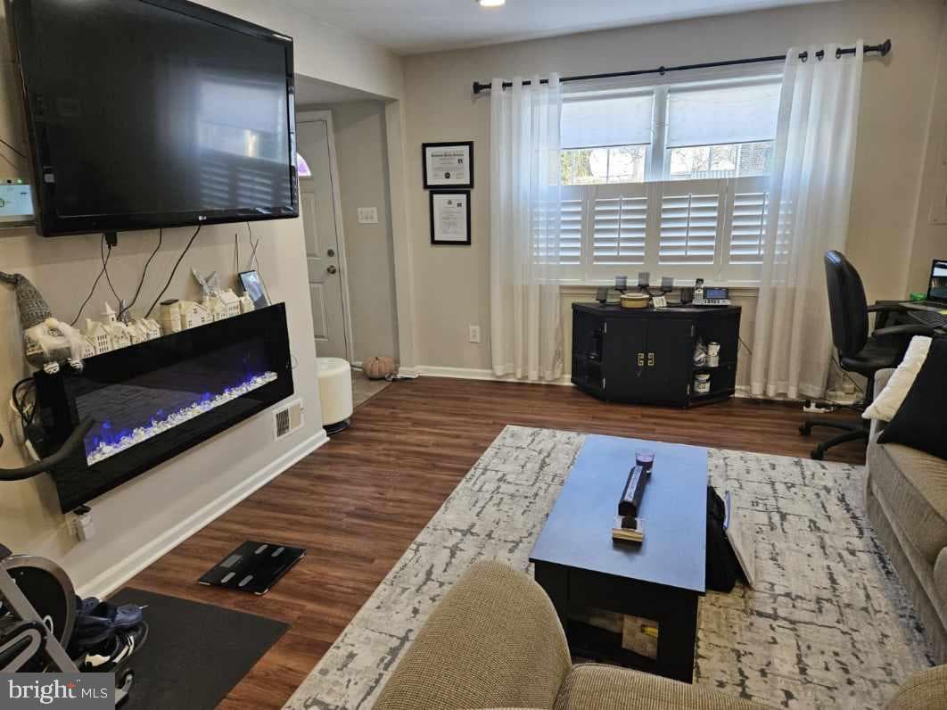 9790 Hagel Circle photo 9