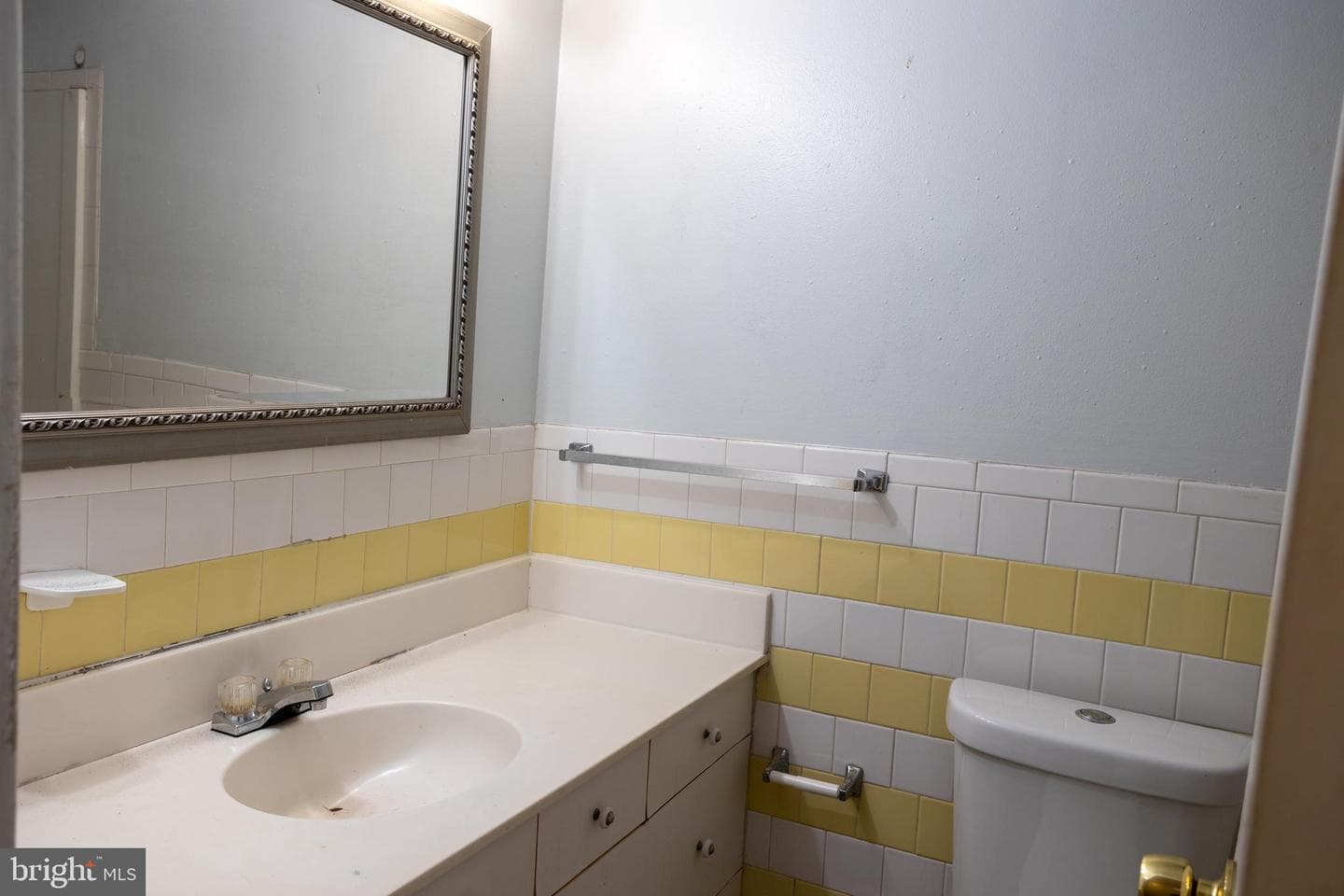 8004 Chanute Place #19/3 photo 2