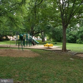 8004 Chanute Place #19/3 photo 8