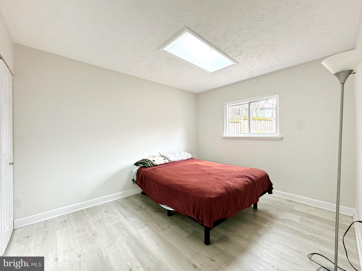 2215 Sanibel Drive photo 16