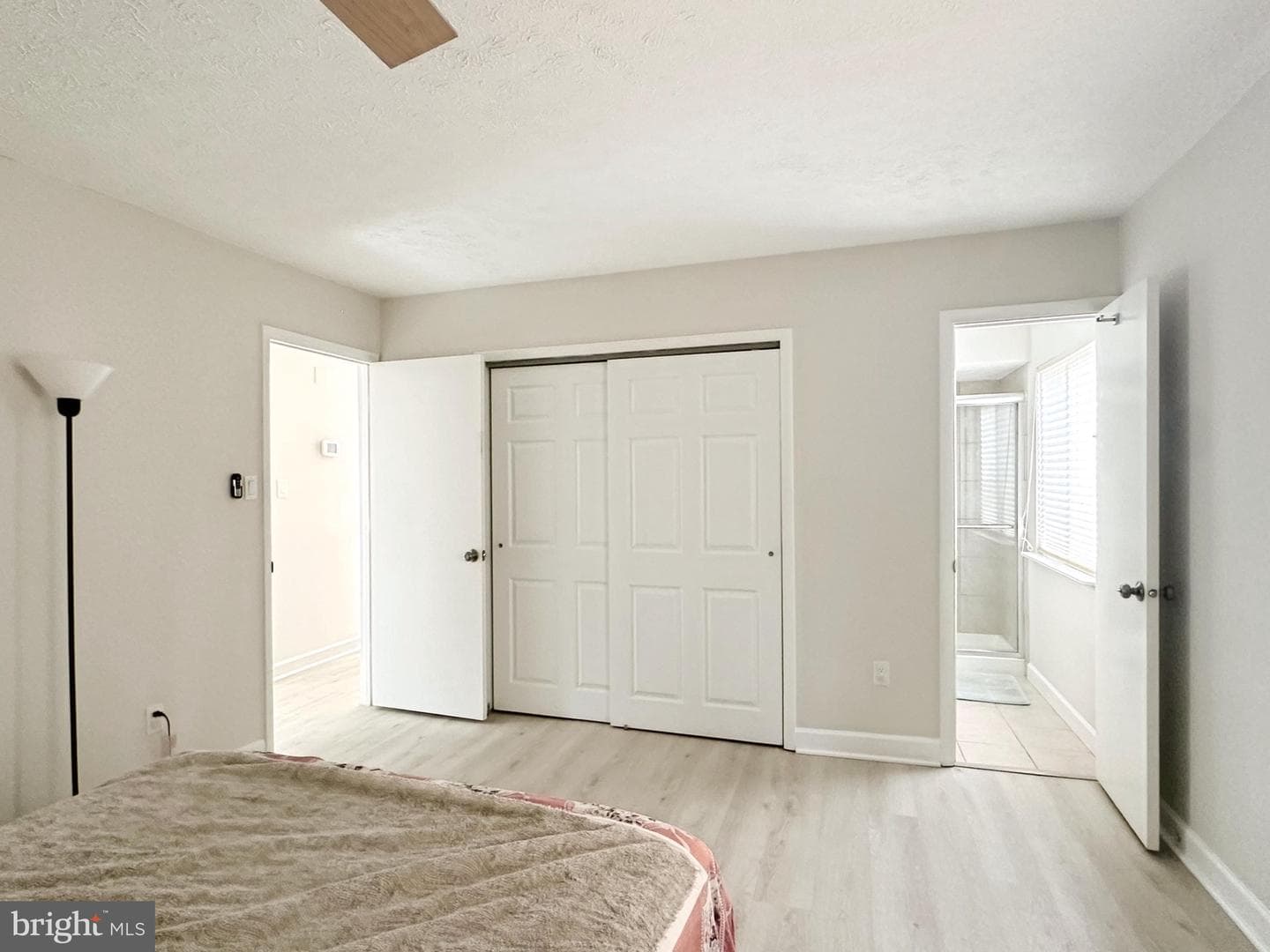 2215 Sanibel Drive photo 20
