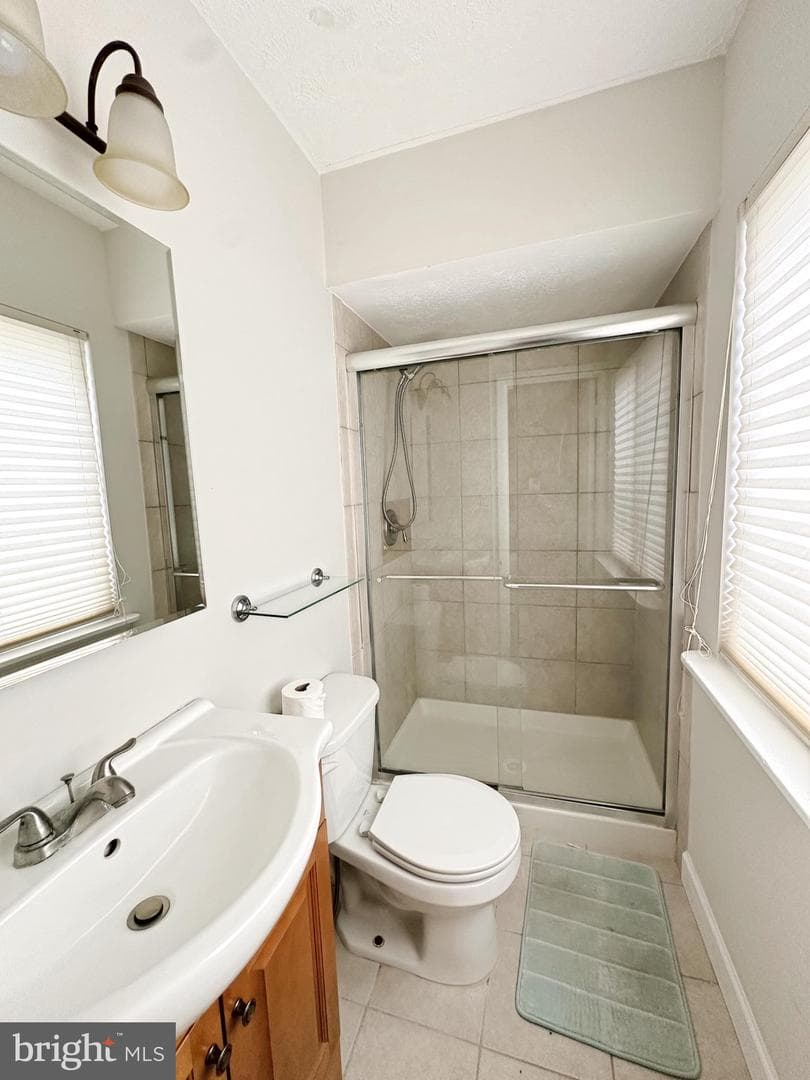 2215 Sanibel Drive photo 21