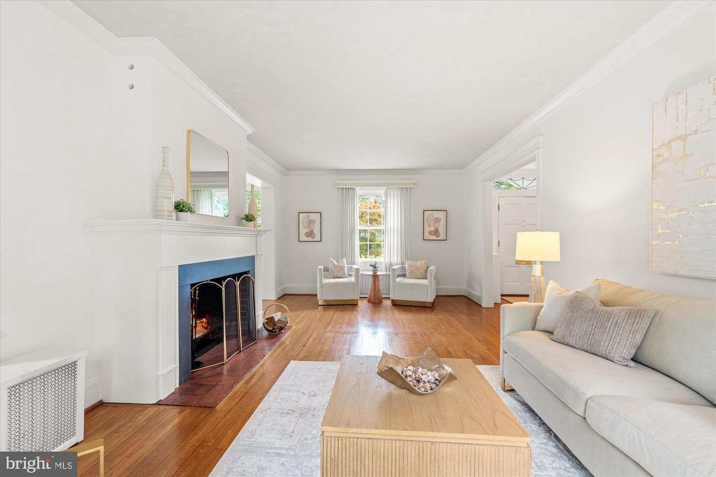 6108 Vernon Terrace photo 11