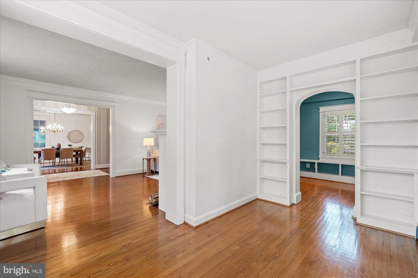 6108 Vernon Terrace photo 19