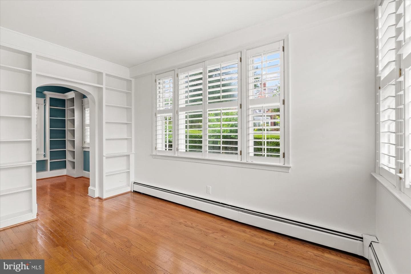 6108 Vernon Terrace photo 31