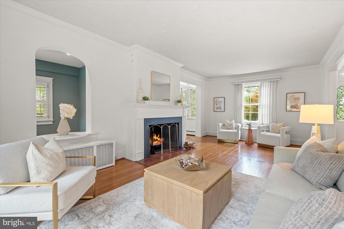 6108 Vernon Terrace photo 4