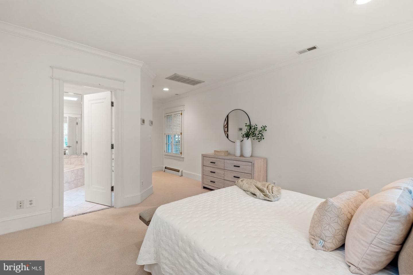 6108 Vernon Terrace photo 40