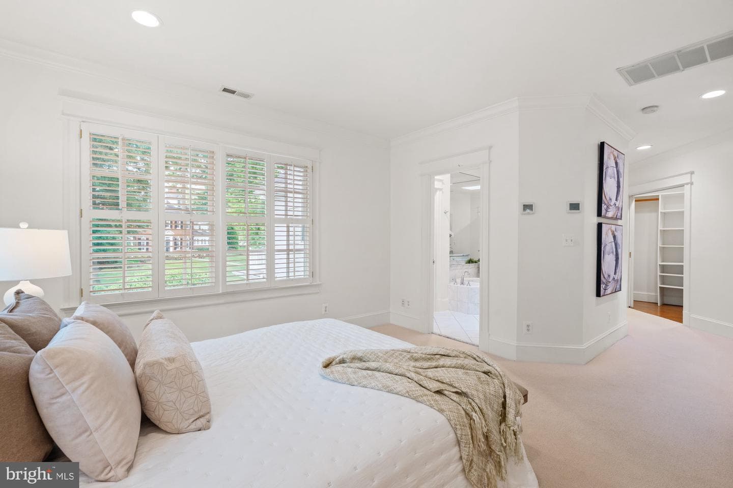 6108 Vernon Terrace photo 42