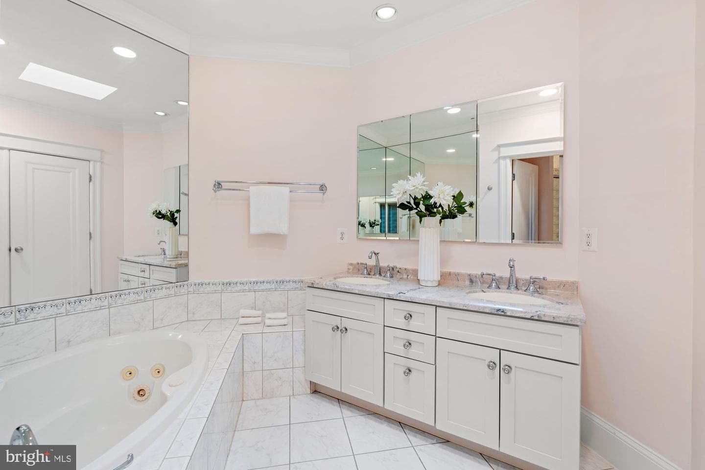 6108 Vernon Terrace photo 44