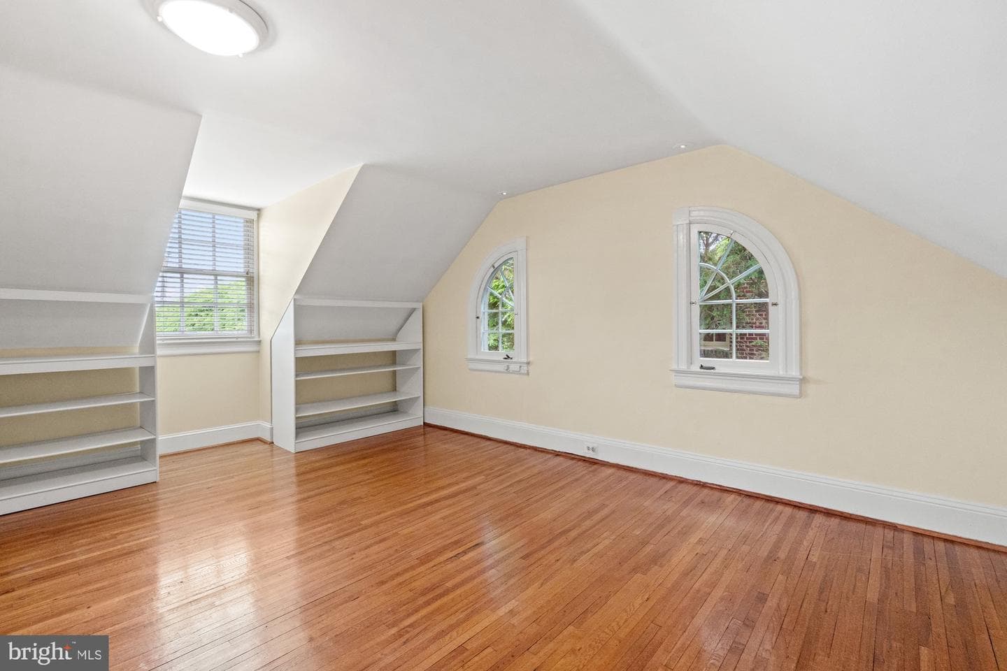 6108 Vernon Terrace photo 54
